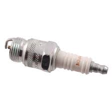 SPARK PLUG FORD 55-57, PICKUP 54-60