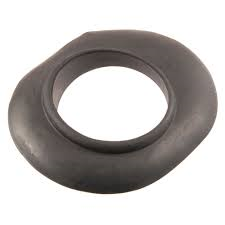 STEERING COLUMN GROMMET MUSTANG 65-67 ALSO FALCON XKLMP, THUNDERBIRD 55-57