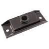 ENGINE MOUNT THUNDERBIRD 55-57, PICKUP 53-56 F100-600, FRONT UPPER