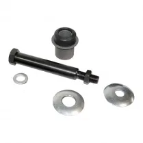 CONTROL ARM REBUILD LOWER FORD 55-58, T/BIRD 55-57, takes 2 per side