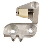 STRIKER PLATE FORD 55 RIGHT