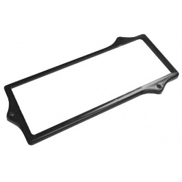 BATTERY HOLD DOWN FORD 56 LEFT OR 56-58 RIGHT HAND DRIVE