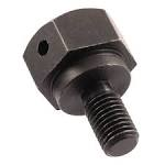 HOOD HINGE BOLT PICKUP 56