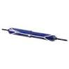 SHOCK ABSORBERS PICKUP 56 F-100 ONLY, REAR, EACH