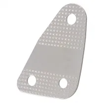STRIKER PLATE SHIM PICKUP 53-56