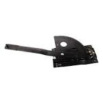 WINDOW REGULATOR PICKUP 56 RIGHT HAND
