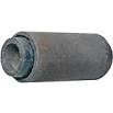 SPRING EYE BUSH FAIRLANE 57-58, 59-61, 60 T-BIRD au 1 3/8" OD, 7/16" PIN, FOR 2" SPRING