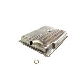 GAS TANK FORD 57-58 US, 20 Gallon (US), suits all models Except Sedan Delivery/Wagon