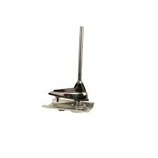 ANTENNA FORD 58-59 FRONT MOUNT, factory original type