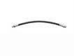 BRAKE HOSE FAIRLANE 59-64 REAR, FAIRLANE ZA-ZC FRONT, FALCON 60-66 FRONT & REAR, FALCON XR-XY FRONT, THUNDERBIRD 61-64 FRONT, length 15"