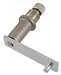 WIPER PIVOT ASSY PICKUP 57-60