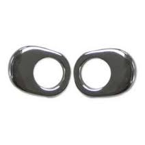 WIPER PIVOT BEZEL FAIRLANE 59-61