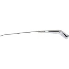 WIPER ARM FAIRLANE 59-61  LH