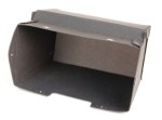 GLOVE BOX LINER FAIRLANE 59, LHD