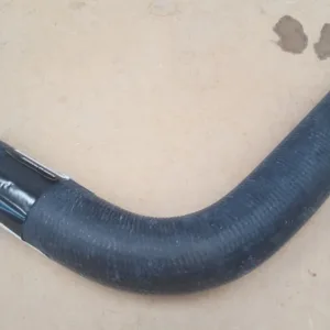 HOSE RADIATOR UPPER FORD 59 332/352 V8, Also Australian build FAIRLANE 59-61