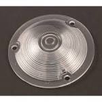 PARK LIGHT LENS FAIRLANE 59-61