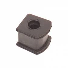 SWAY BAR BUSH THUNDERBIRD 58-60, pair