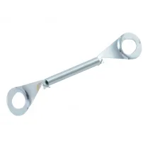 WIPER ARM MOTOR SPRING FORD 52-56, for Vacuum motor