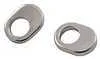 WIPER PIVOT BEZEL FORD 52-54