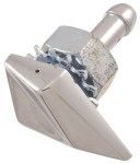 WASHER NOZZLE ASSY FORD 52-56