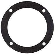 AIRDUCT VENT GASKETS FORD 52-58