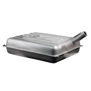 GAS TANK FORD 52-54, suits all models except Sedan Delivery/Wagon/Ute