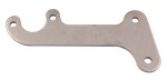 TAIL LIGHT BRACKET PICKUP 53-66