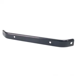 FENDER BRACE PICKUP 53-56,  F-100- F-350, need 4