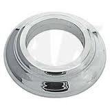 WIPER PIVOT BEZEL PICKUP 53-60