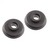 CAB MOUNT LOWER FRAME, PICKUP 53-56
