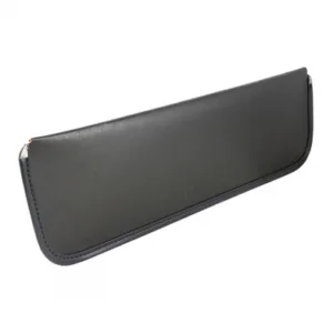 SUNVISOR PICKUP 53-55, BLACK
