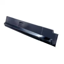 RUST REPAIR P/UP 53-56 ROCKER PANEL - PAIR