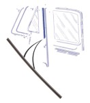 VENT BACK EDGE PICKUP 53-55