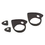 DOOR HANDLE PADS PICKUP 53-60 (PR)