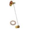 FUEL SENDER & FLOAT PICKUP 53-55