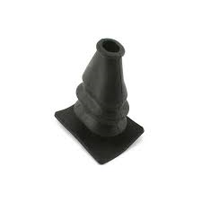 PARK BRAKE BOOT FORD 32-36