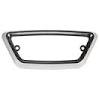 DOME BEZEL FALCON XK-XP, XR-XT PILLAR