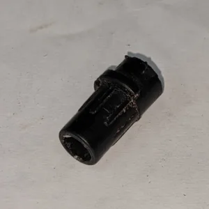 HORN CONTACT INSULATOR, FAIRLANE 62-64, FALCON XLMP, PICKUP 65-66