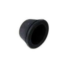 ACCELERATOR ROD SEAL GALAXIE 61-63. LHD