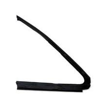VENT WINDOW SEAL GALAXIE 60-62, CONVERTIBLE & STARLINER
