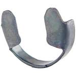 SPEEDO GEAR RETAINING CLIP FORD 60/-
