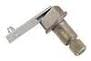 WIPER PIVOT ASSY PICKUP 61-66