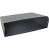 GLOVE BOX LINER PICKUP 61-66, F100-F750