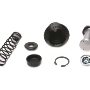 MASTER CYLINDER KIT PICKUP 61-66 MANUAL