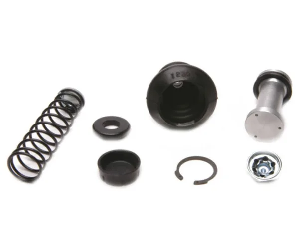 MASTER CYLINDER KIT PICKUP 61-66 MANUAL