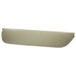 SUNVISOR PICKUP 61-66, GREY