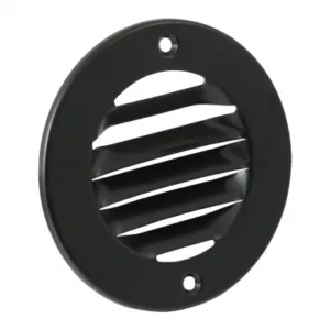 AIRDUCT VENT PICKUP 61-66, defrost