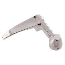 VENT WINDOW HANDLE PICKUP 61-66, F-100 TO 1100, RH