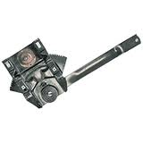 WINDOW REGULATOR PICKUP 61-66, RIGHT HAND, F100-F1100