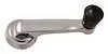 WINDOW CRANK HANDLE PICKUP 61-66, ECONOLINE 66-67